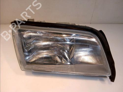 Used Right headlight Right headlight 23177614 23177614