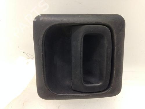 Used Front left exterior door handle Front left exterior door handle FIAT DUCATO Platform/Chassis (230_) 2.0 JTD (84 hp) 36494904 36494904