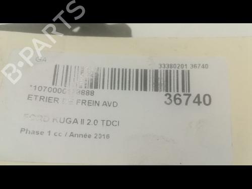 BP14877333M104 main image