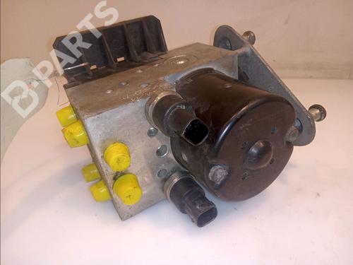 ABS pump MERCEDES-BENZ A-CLASS (W168) A 170 CDI (168.009, 168.109) | BP11100380M43 