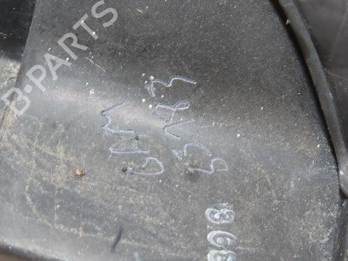 Left headlight RENAULT VEL SATIS (BJ0_) 2.2 dCi (BJ0E, BJ0F, BJ0G, BJ0H) | BP39251758C28 - Image 5