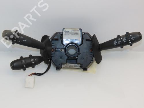 Used Steering column stalk Steering column stalk 17488259 17488259
