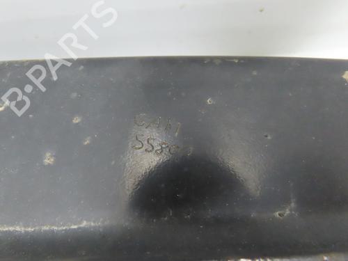 Used Front bumper reinforcement Front bumper reinforcement MERCEDES-BENZ C-CLASS Coupe (C205) C 200 (205.342) (184 hp) 36310509 36310509