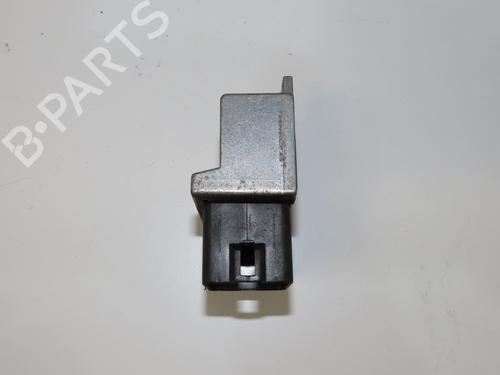 Electronic module RENAULT KANGOO Express (FC0/1_) 1.5 dCi (FC1E) | BP32223336M83 - Image 3