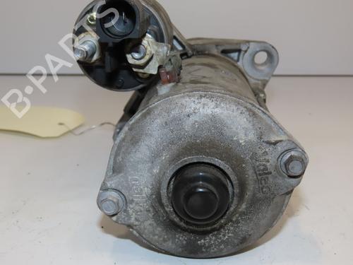 Starter AUDI A3 Sportback (8VA, 8VF) 2.0 TDI | BP28829045M8