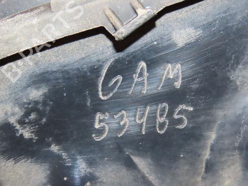 Right taillight VW POLO V (6R1, 6C1) 1.4 TDI | BP28969569C35 