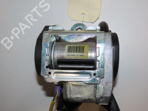 Front right belt tensioner VW GOLF V (1K1) 1.9 TDI | BP28830685C88 