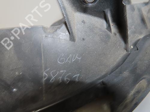 Right headlight CITROËN C5 I (DC_) 2.0 HDi (DCRHZB, DCRHZE) | BP39938119C29 - Image 2