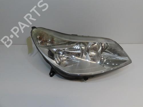 right-headlight-citroen-c5-ii-rc_-2004-2005-2006-2007-2008-37083333 main image