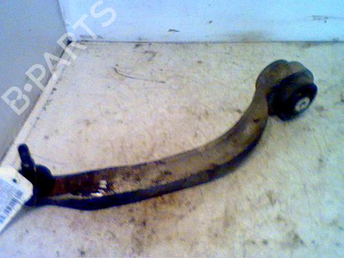 right-front-suspension-arm-vw-passat-b55-3b3-2000-2001-2002-2003-2004-2005-36493929 main image