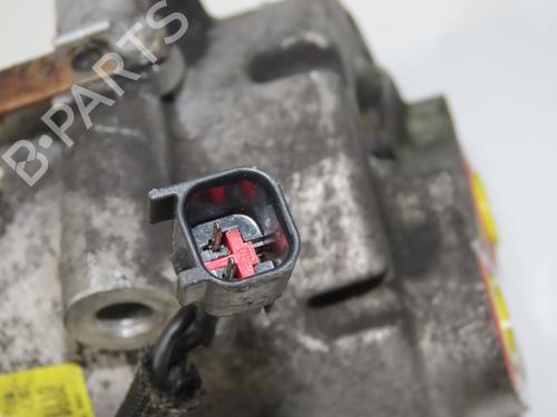 Used AC compressor AC compressor FORD FOCUS C-MAX (DM2) 1.8 TDCi (115 hp) 33059338 33059338
