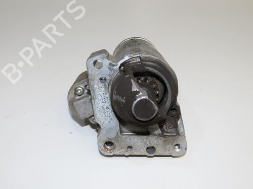 Starter PEUGEOT PARTNER Tepee 1.6 HDi 90 | BP40437799M8 - Image 4