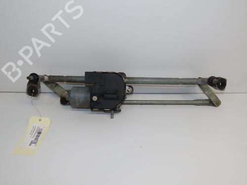 Used Front wiper motor VW GOLF V (1K1) 1.9 TDI (105 hp) 31121303