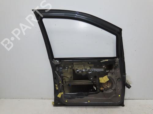 Left front door VW SHARAN (7M8, 7M9, 7M6) 2.0 TDI | BP28831284C2 