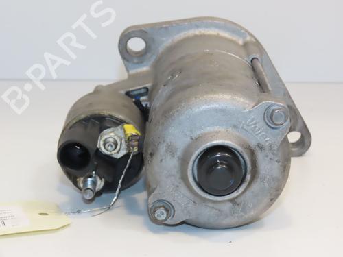 Starter VW POLO V (6R1, 6C1) 1.4 TDI | BP28829032M8