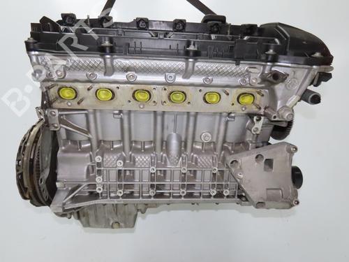 Engine BMW 5 (E39) 520 i | BP28966814M1 