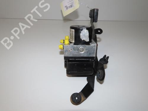 ABS pump RENAULT MEGANE III Hatchback (BZ0/1_, B3_) 1.5 dCi (BZ09, BZ0D, BZ1W, BZ29, BZ14) | BP31179708M43 