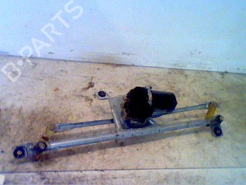 Used Front wiper motor Front wiper motor 36496005 36496005