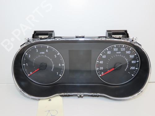 Cockpit Cockpit 38527468 38527468
