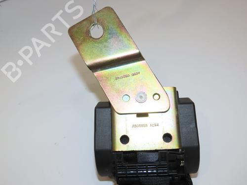 Front right belt tensioner CITROËN XSARA (N1) 1.4 i | BP28830731C88 