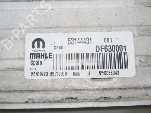 Intercooler PEUGEOT BOXER Van 2.2 BlueHDi 140 | BP36027946M30 - Image 3