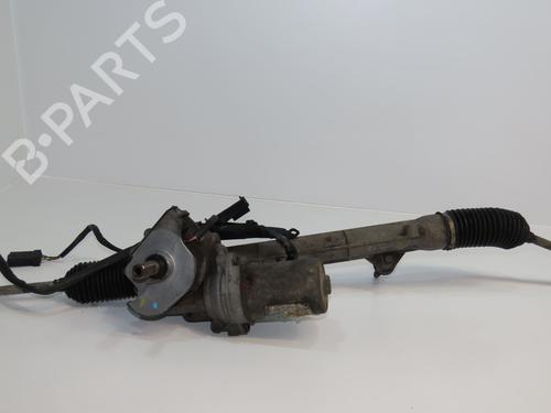 Used Steering rack Steering rack CITROËN C3 I (FC_, FN_) 1.4 HDi (68 hp) 30630845 30630845
