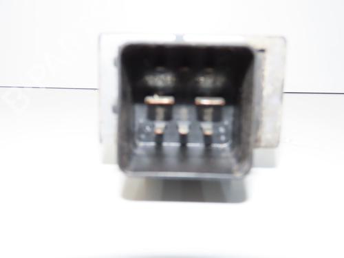 Electronic module DACIA DUSTER (HS_) 1.5 dCi (HSMC) | BP38226415M83 - Image 3