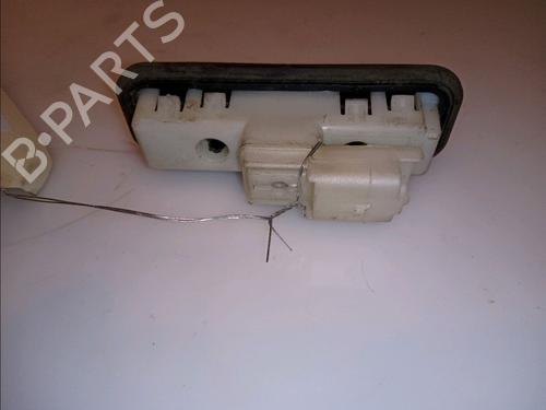 Electronic module CITROËN DS3 Convertible 1.6 HDi 90 | BP34609421M83 - Image 2