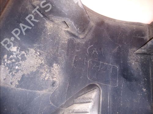 Right taillight RENAULT KANGOO / GRAND KANGOO II (KW0/1_) 1.5 dCi 85 (KW0K, KW0L, KW0B) | BP15657450C35 