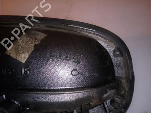 rear-right-exterior-door-handle-peugeot-607-9d-9u-30-v6-24v-9101q5-2000-14951644 main image