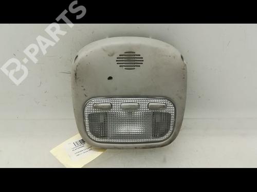 Innerbelysning CITROËN C5 II (RC_) 2.0 HDi (RCRHRH) (136 hp) 9595066