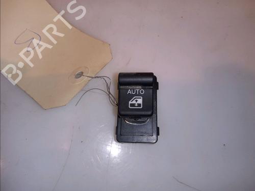 Used Right rear window switch Right rear window switch JEEP RENEGADE SUV (BU, B1, BV) 1.6 CRD (120 hp) 15742391 15742391