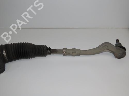 Steering rack AUDI A5 (8T3) 2.0 TDI | BP35772992M22 - Image 2