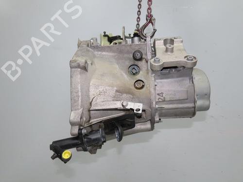 Gearbox CITROËN C3 Picasso (SH_) 1.4 VTi 95 (SH8FSC, SH8FP0, SH8FP6) | BP28829478M3 - Image 6