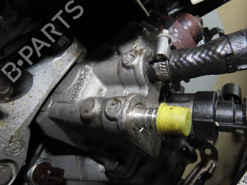 Engine BMW 3 (F30, F80) 320 d xDrive | BP37499410M1 - Image 3