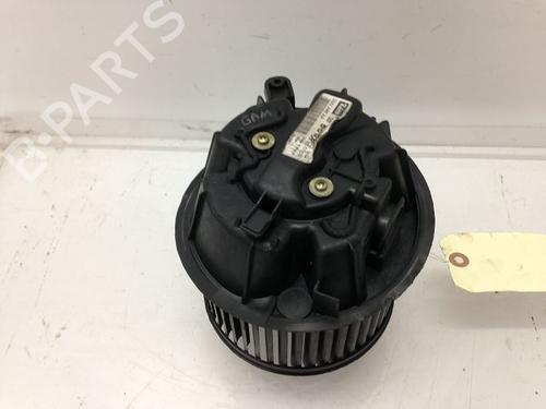 Heater blower motor CITROËN C3 Pluriel (HB_) | BP23172490M62