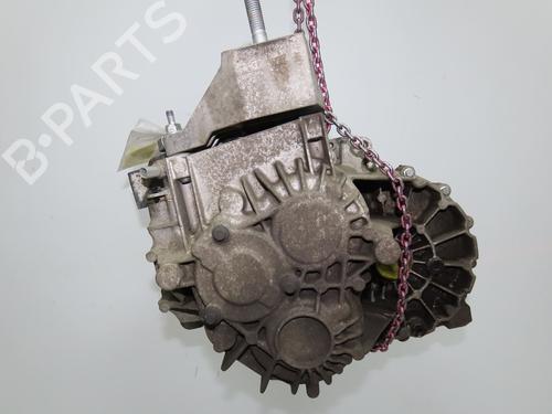 Gearbox FORD MONDEO IV (BA7) 2.0 TDCi | BP37529772M3 - Image 3