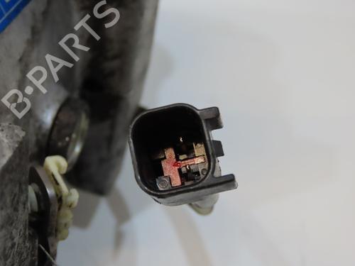 AC compressor MAZDA 3 (BL) 1.6 MZ-CD (BL14) | BP33444880M34  - Image 6