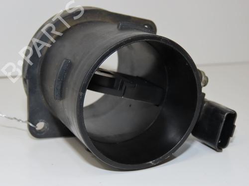 Used Mass air flow sensor Mass air flow sensor 38341627 38341627