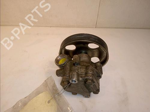 Steering pump FORD FIESTA V (JH_, JD_) 1.4 TDCi | BP23173034M99