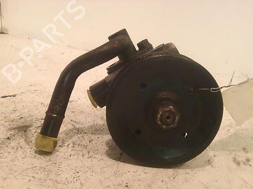 Steering pump DAEWOO MATIZ (M100, M150) 0.8 | BP23172991M99 