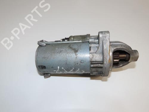Starter FIAT PUNTO EVO (199_) 1.3 D Multijet | BP33860595M8 - Image 3