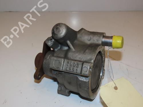 Steering pump RENAULT ESPACE IV (JK0/1_) 2.0 dCi (JK02, JK03) | BP23173038M99 - Image 3