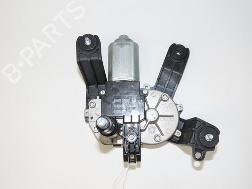rear-wiper-motor-chevrolet-orlando-j309-2010-31912209 main image