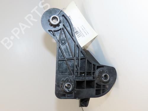 Clutch pedal PEUGEOT 208 II (UB_, UP_, UW_, UJ_) 1.2 PureTech 100 | BP28967396I13 