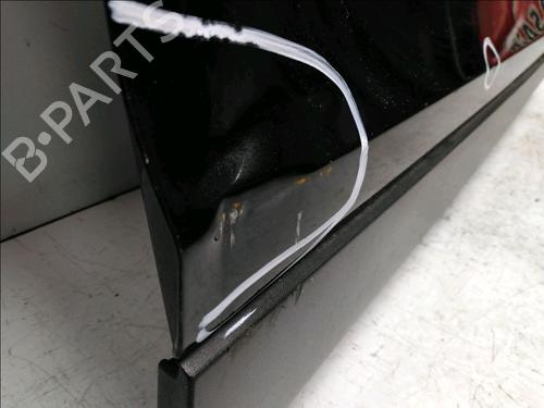 Right front door AUDI Q7 (4LB) 3.0 TDI quattro | BP18646091C3