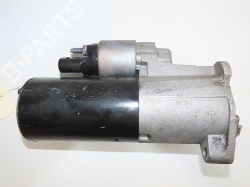 Starter AUDI A4 B7 (8EC) 2.0 TDI 16V | BP31120058M8 - Image 5