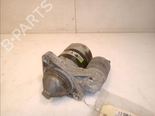 Used Starter Starter NISSAN MICRA C+C III (K12) 1.4 16V (88 hp) 14950337 14950337