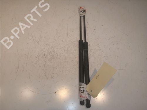other-vw-passat-b6-variant-3c5-20-tdi-3c9827550c-2005-2006-2007-2008-2009-2010-2011-14880168 main image