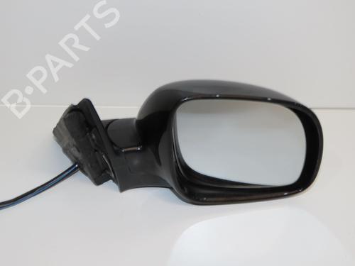 Used Right mirror Right mirror 36850250 36850250